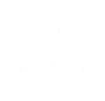 阜南县暗管漏水检测