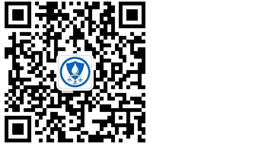阜南县暗管漏水检测