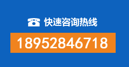 阜南县暗管漏水检测